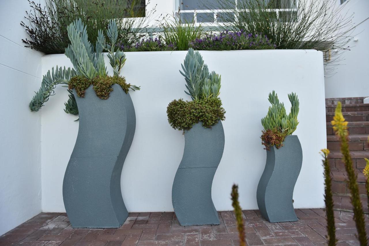 Vilacqua Boutique Guest Villa Plettenberg Bay Exterior photo